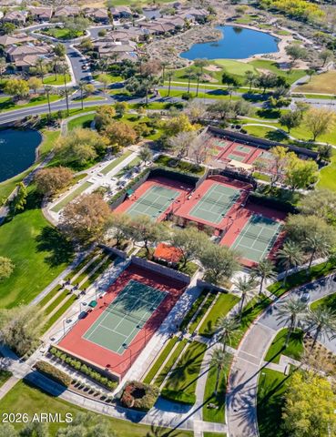 12887 W FETLOCK Trail, Peoria, AZ 85383