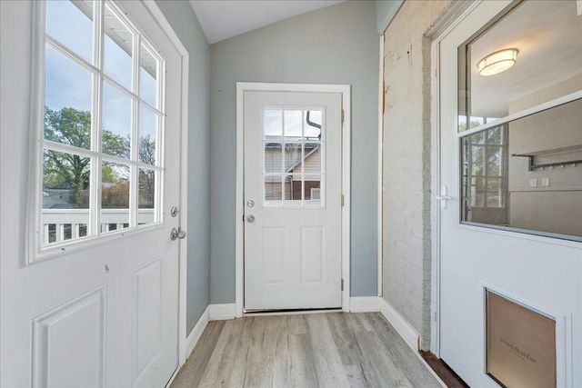 1819 Maiden LN, Roanoke, VA 24015