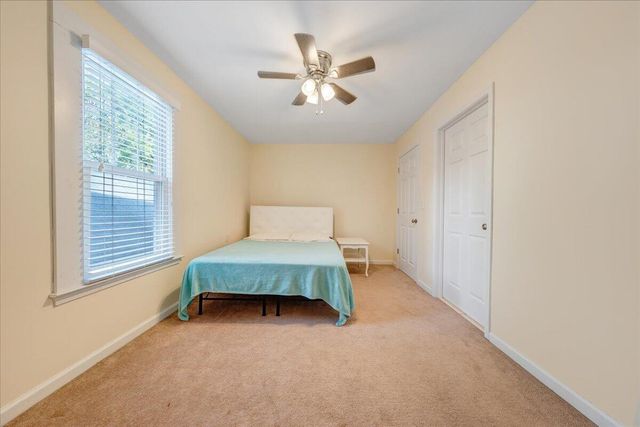 1819 Maiden LN, Roanoke, VA 24015