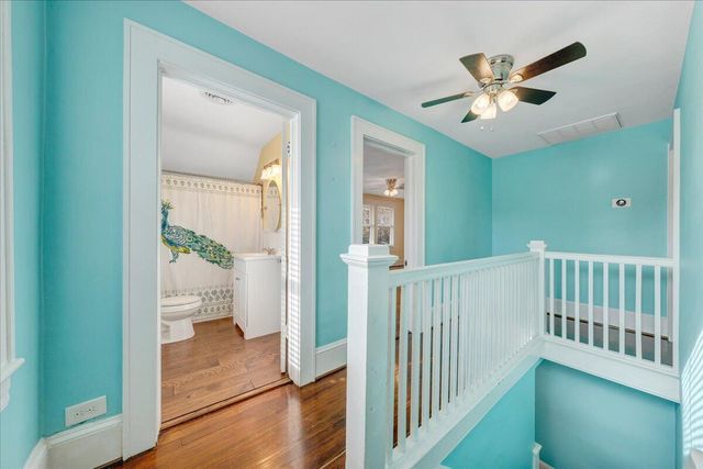 1819 Maiden LN, Roanoke, VA 24015