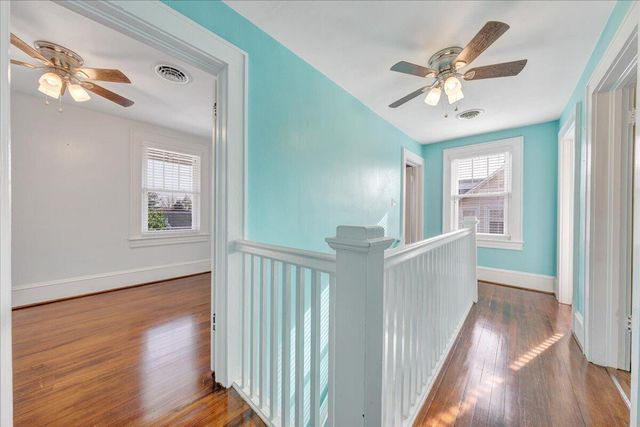 1819 Maiden LN, Roanoke, VA 24015
