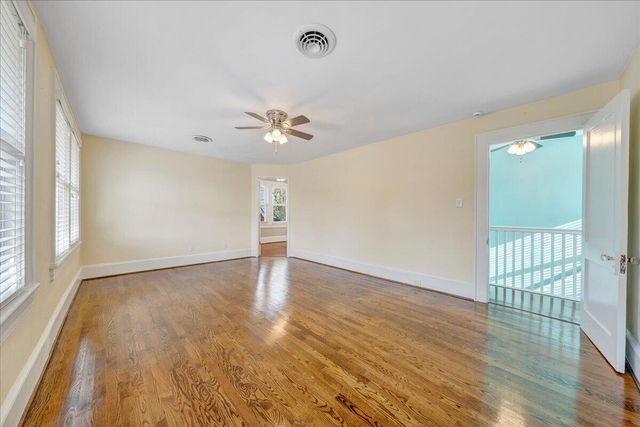 1819 Maiden LN, Roanoke, VA 24015