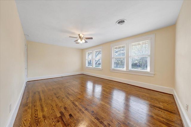 1819 Maiden LN, Roanoke, VA 24015