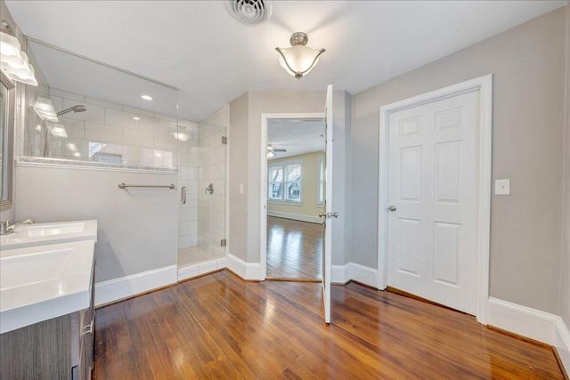 1819 Maiden LN, Roanoke, VA 24015