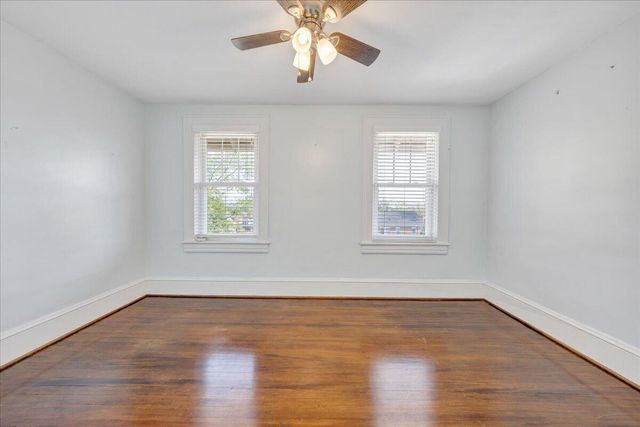 1819 Maiden LN, Roanoke, VA 24015