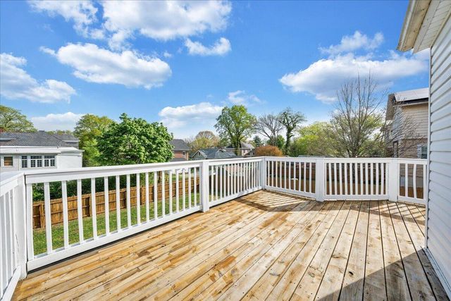 1819 Maiden LN, Roanoke, VA 24015