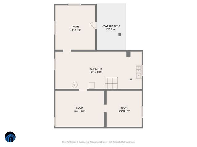 1819 Maiden LN, Roanoke, VA 24015