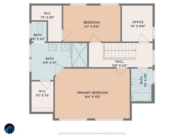 1819 Maiden LN, Roanoke, VA 24015