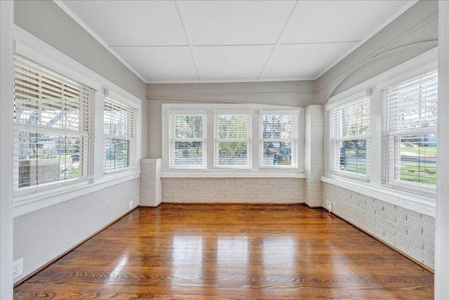 1819 Maiden LN, Roanoke, VA 24015