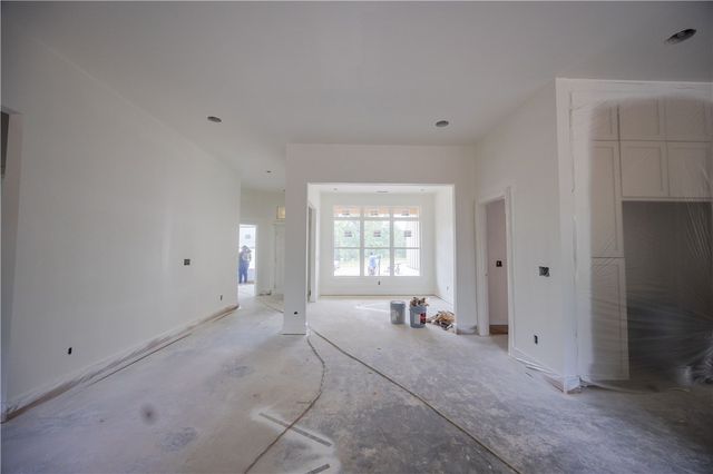 13025 Wallys Way, Siloam Springs, AR 72734
