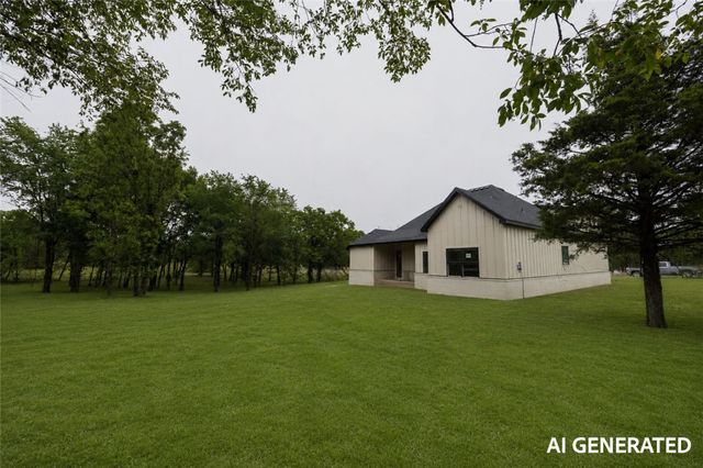 13025 Wallys Way, Siloam Springs, AR 72734