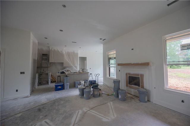 13025 Wallys Way, Siloam Springs, AR 72734