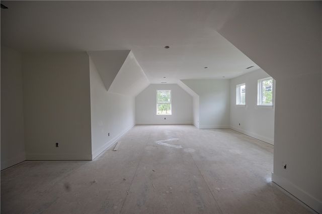 13025 Wallys Way, Siloam Springs, AR 72734
