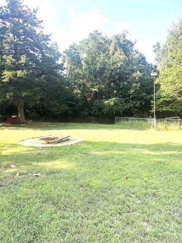 1811 2nd Street, Bonne Terre, MO 63628