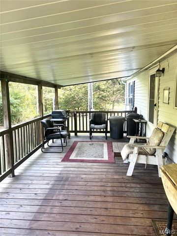 1811 2nd Street, Bonne Terre, MO 63628