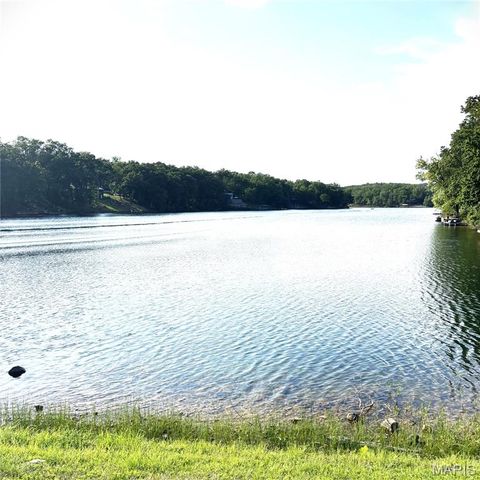 1811 2nd Street, Bonne Terre, MO 63628