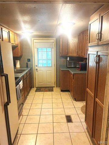 1811 2nd Street, Bonne Terre, MO 63628