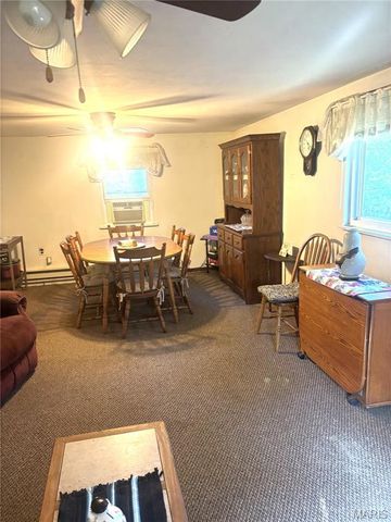 1811 2nd Street, Bonne Terre, MO 63628