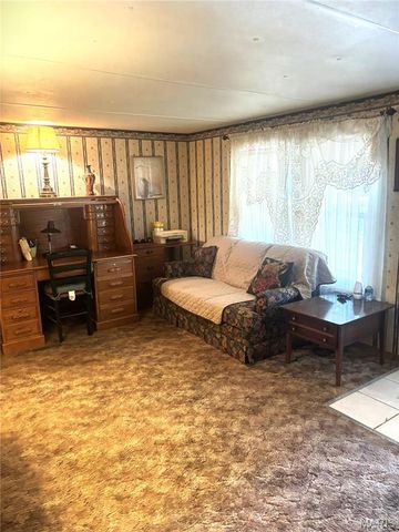 1811 2nd Street, Bonne Terre, MO 63628