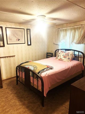 1811 2nd Street, Bonne Terre, MO 63628