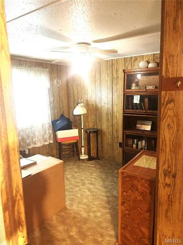 1811 2nd Street, Bonne Terre, MO 63628