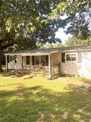 1811 2nd Street, Bonne Terre, MO 63628
