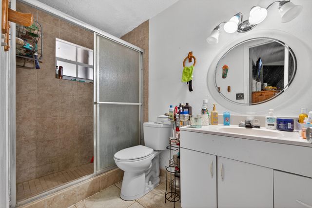 817 NE 20th Street, Belle Glade, FL 33430