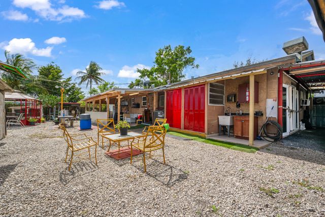 817 NE 20th Street, Belle Glade, FL 33430