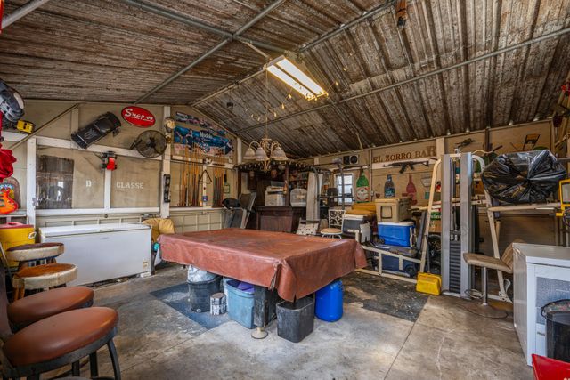 817 NE 20th Street, Belle Glade, FL 33430