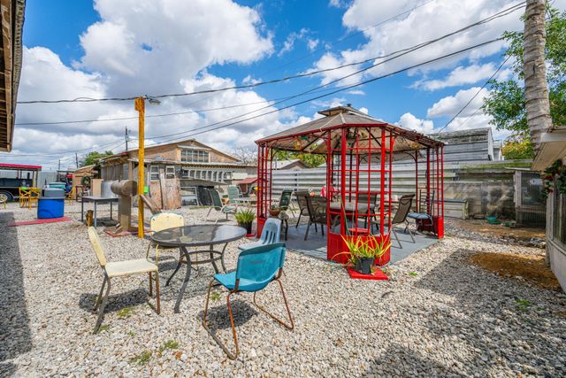 817 NE 20th Street, Belle Glade, FL 33430