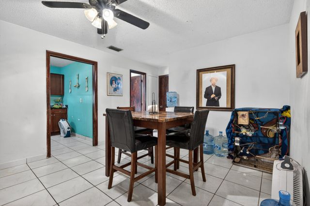 817 NE 20th Street, Belle Glade, FL 33430