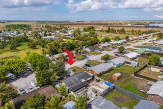817 NE 20th Street, Belle Glade, FL 33430