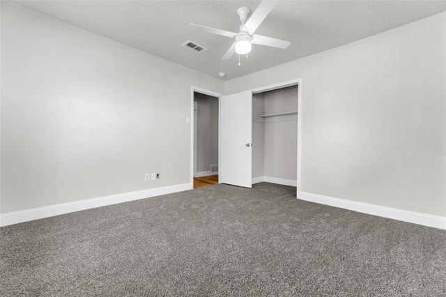 5703 Flamingo Court, Rowlett, TX 75089