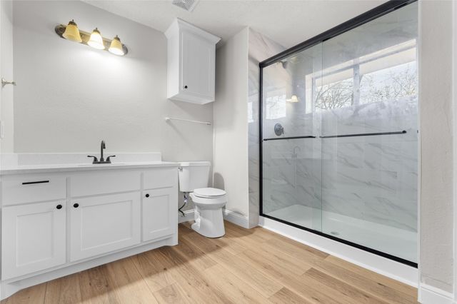 5703 Flamingo Court, Rowlett, TX 75089