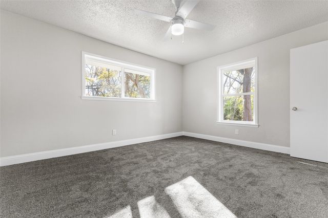 5703 Flamingo Court, Rowlett, TX 75089