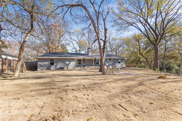 5703 Flamingo Court, Rowlett, TX 75089