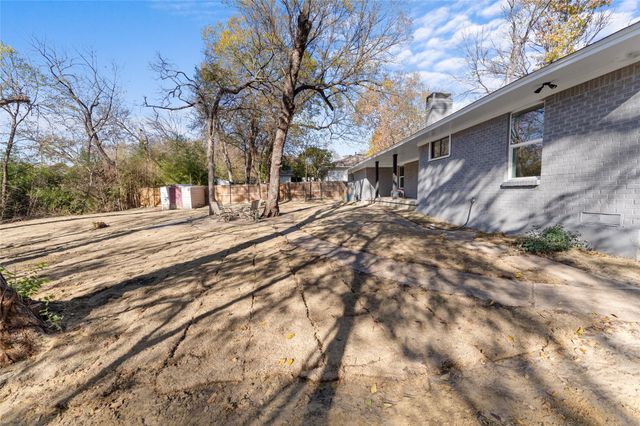 5703 Flamingo Court, Rowlett, TX 75089