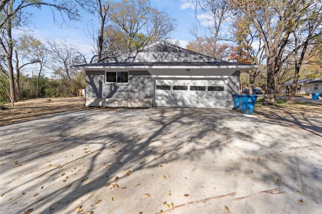 5703 Flamingo Court, Rowlett, TX 75089