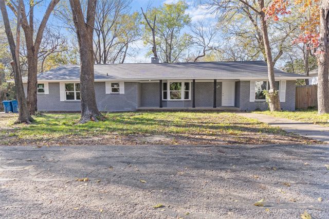 5703 Flamingo Court, Rowlett, TX 75089