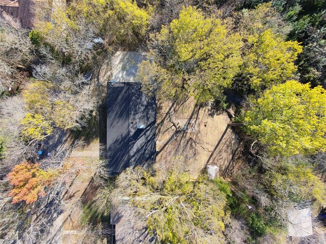 5703 Flamingo Court, Rowlett, TX 75089