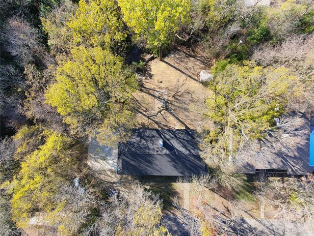 5703 Flamingo Court, Rowlett, TX 75089