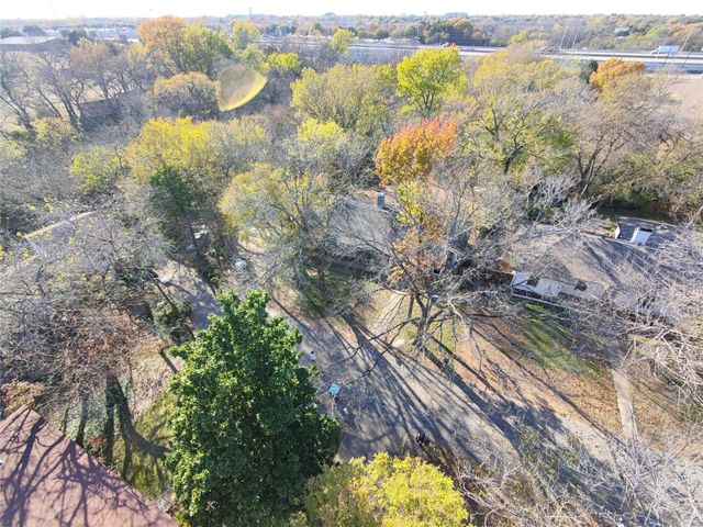 5703 Flamingo Court, Rowlett, TX 75089