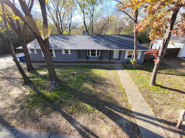 5703 Flamingo Court, Rowlett, TX 75089