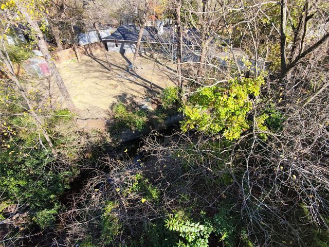 5703 Flamingo Court, Rowlett, TX 75089