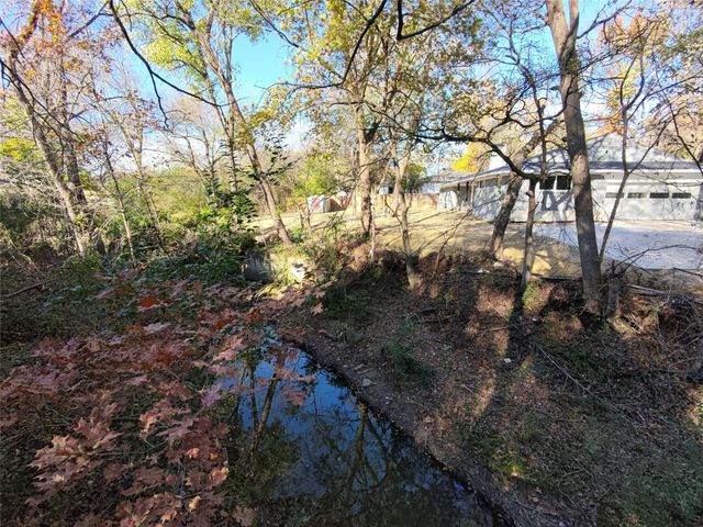 5703 Flamingo Court, Rowlett, TX 75089