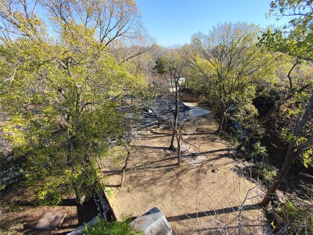 5703 Flamingo Court, Rowlett, TX 75089