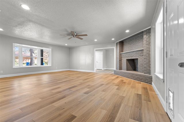 5703 Flamingo Court, Rowlett, TX 75089