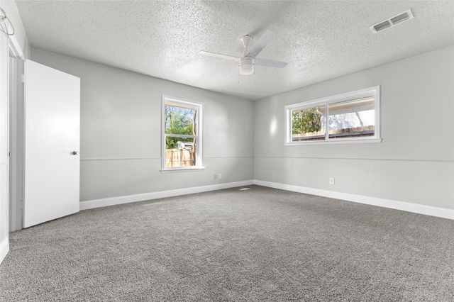 5703 Flamingo Court, Rowlett, TX 75089