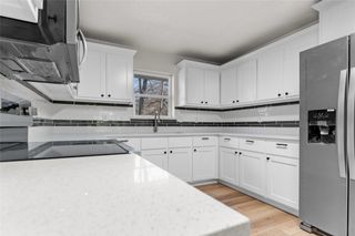 5703 Flamingo Court, Rowlett, TX 75089