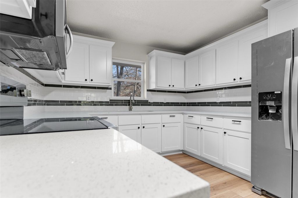 5703 Flamingo Court, Rowlett, TX 75089